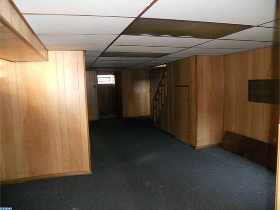 5th image of 6633 Vandike St