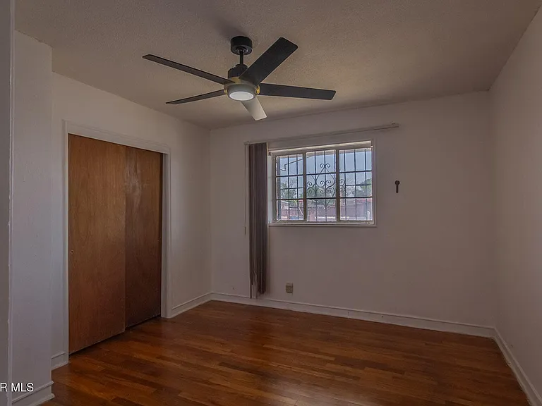 4029 Hueco Ave — Photo 11