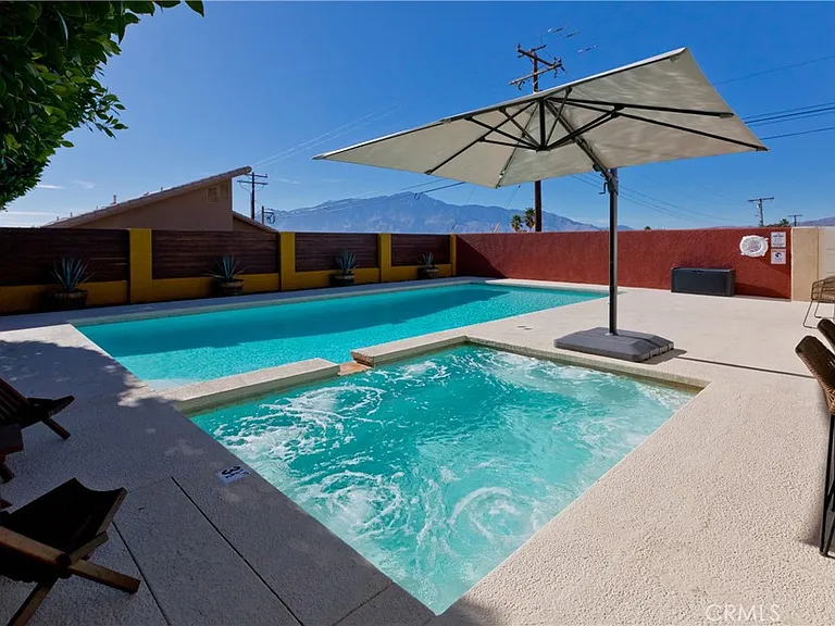 10510 Ocotillo Rd — Photo 2