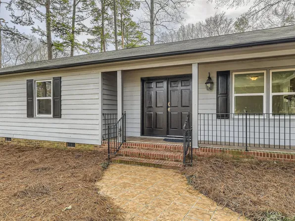 1440 Jodhpur Ct, Charlotte, NC 28212