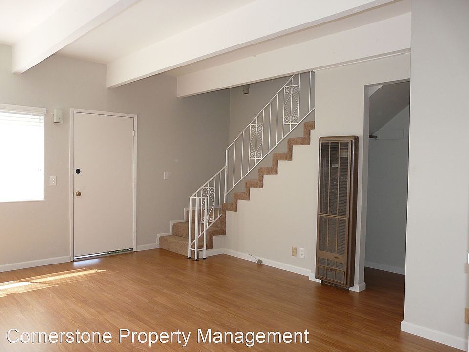1st image of 630 Morse Ave #3