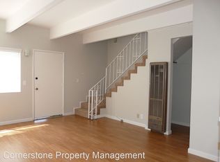 630 Morse Ave #3, Sunnyvale, CA 94085