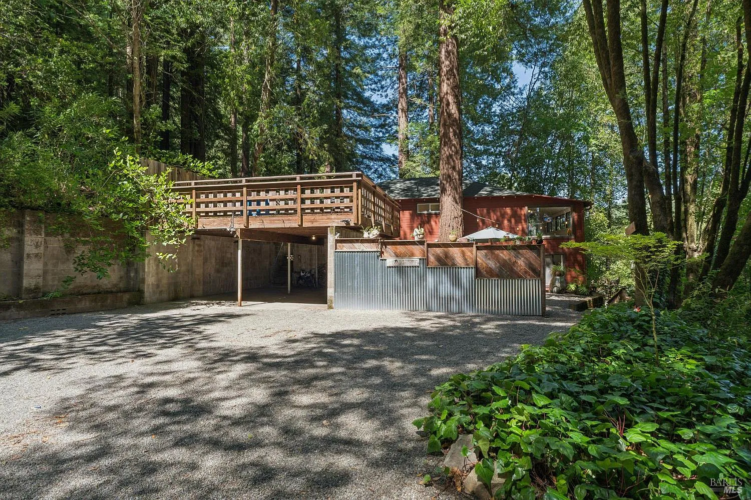 15362 - 15372 Old River Road - Photo 4