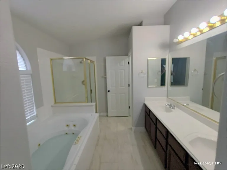 1465 Dragon Rock Dr — Photo 9