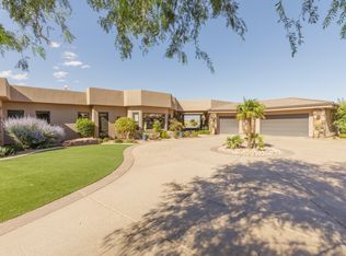 2043 S Pinnacle Dr, Saint George, UT 84790