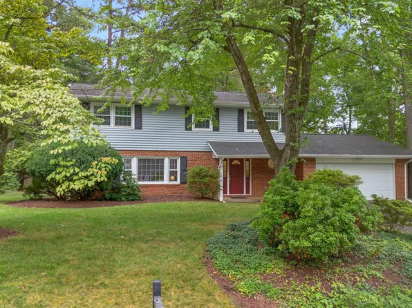 11 Saint Ives Dr, Severna Park, MD 21146