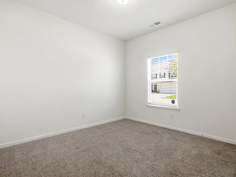 3020 Goodtown Trce — Photo 19