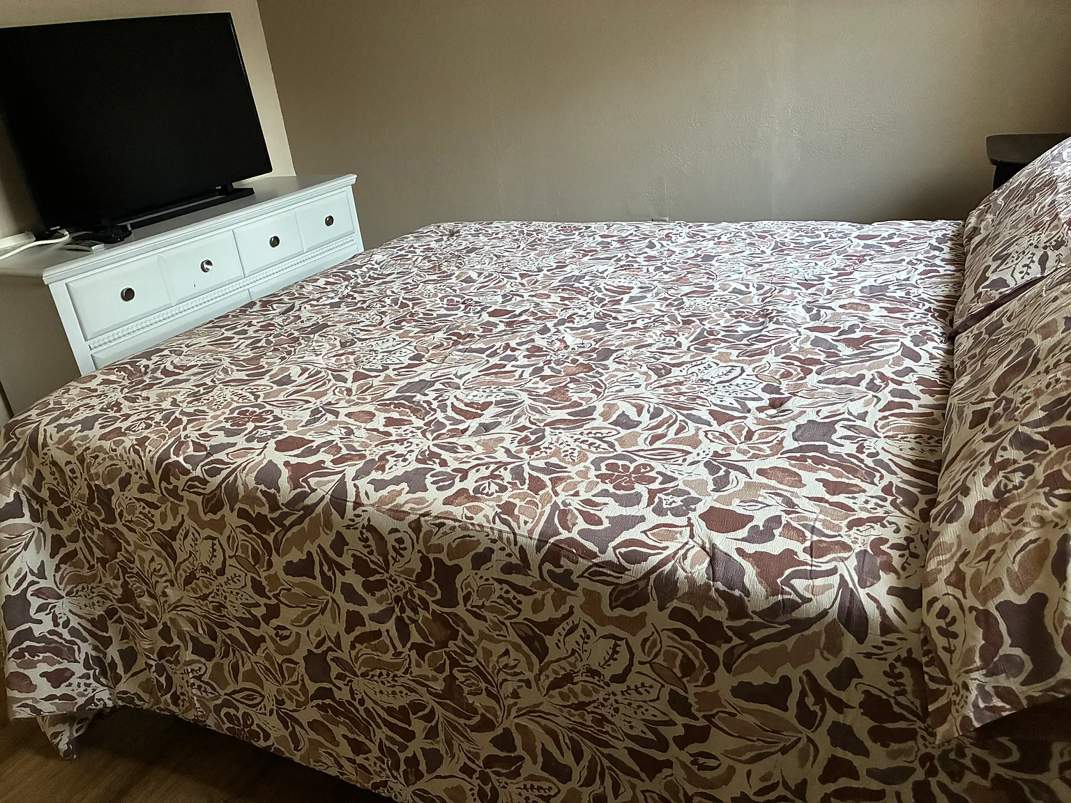 Golden Rock Pl, Grass Valley — Photo 3