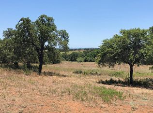 10601 Ranch Rd #386, Mason, TX 76856