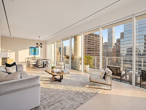 5th image of 200 E 59th St APT 29E