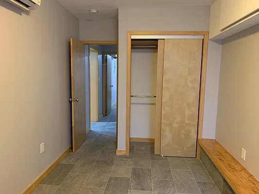 Rented by BH Brokerage Group | media 23