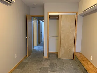 Rented by BH Brokerage Group