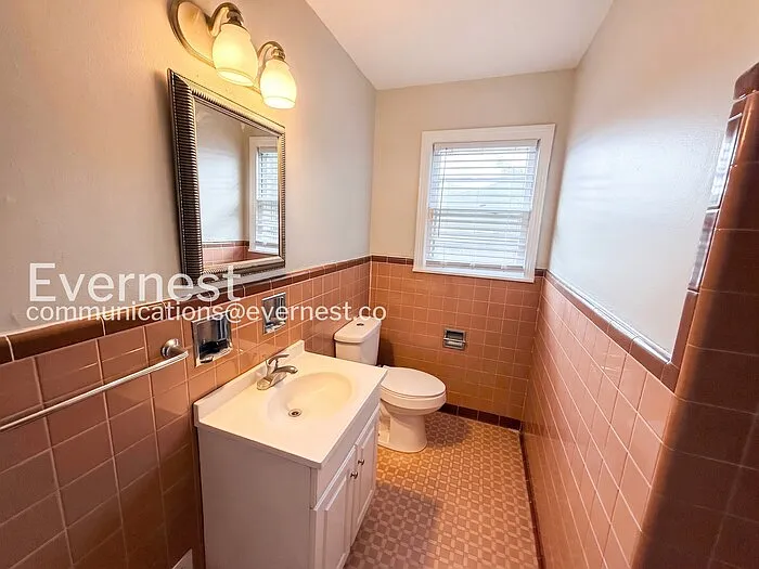 106 Acton Ave — Photo 10