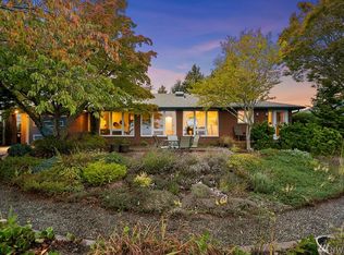10754 Marine View Dr SW, Seattle, WA 98146