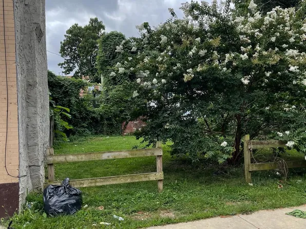 3333 N 20th St, Philadelphia, PA 19140