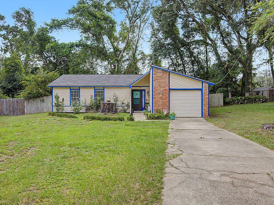 1st image of 5897 Cypress Cir