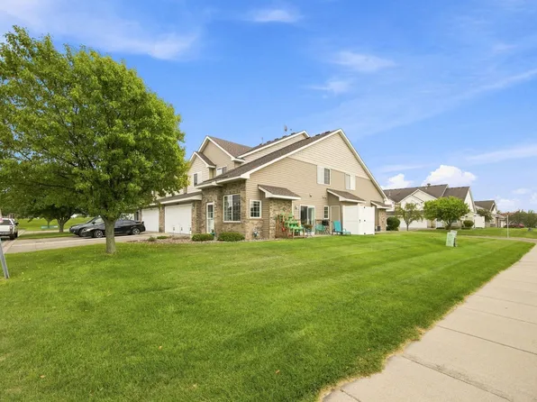 17530 Gillette Way #7052, Lakeville, MN 55044