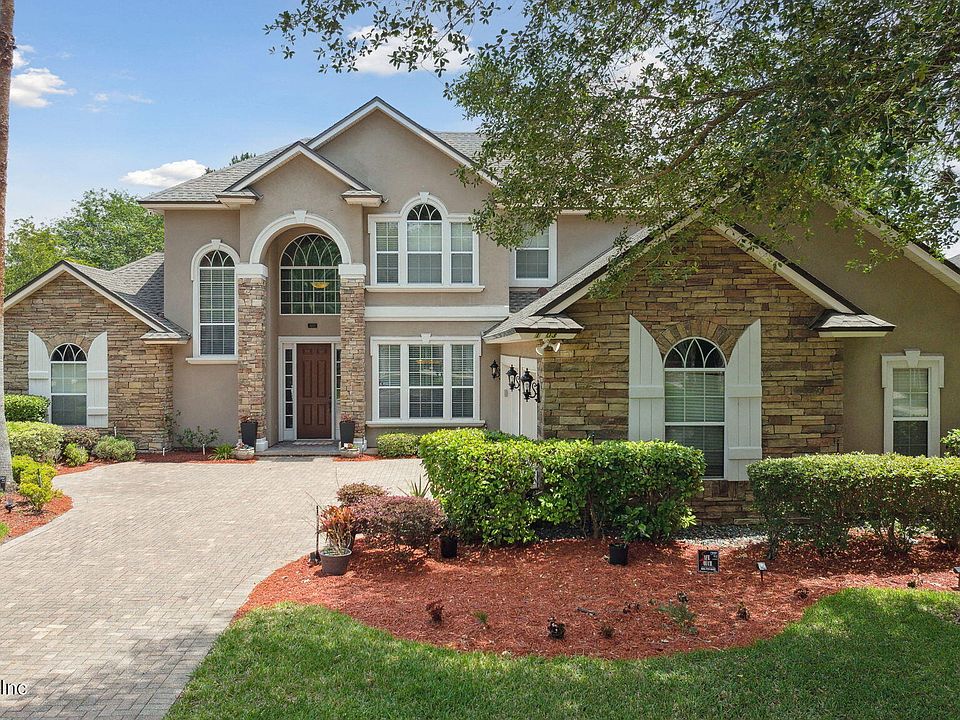 1st image of 1403 EAGLE CROSSING Drive