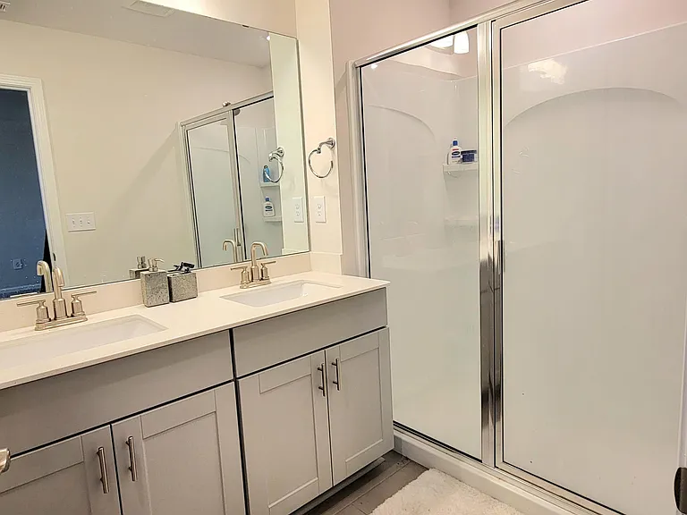 107 Joneshaven Dr — Photo 13