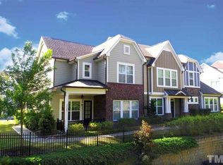 2440 Noble Rd, Raleigh, NC 27608