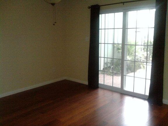 3rd image of 7505 Antilles Dr