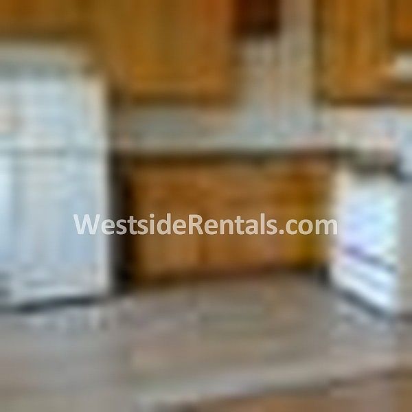 2nd image of 4065 Wightman St
