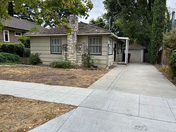 2nd image of 317 Almendra Ave