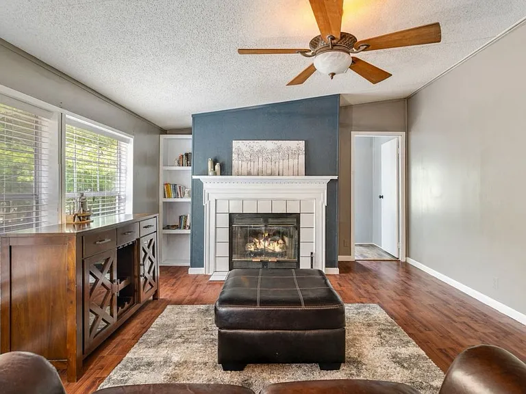 18282 County Road 949 — Photo 16