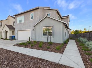 3140 Sunny Gate Ln, Folsom, CA 95630