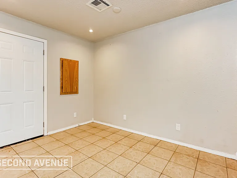 6513 Ashby Ter — Photo 5