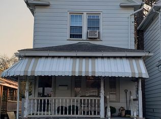 427 New Market St, Wilkes Barre, PA 18702
