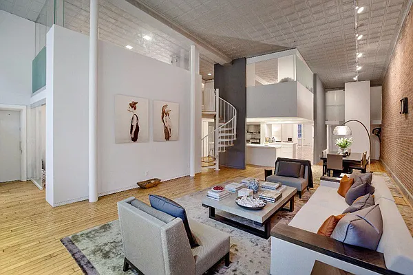 Rented by Optimar International Realty | media 25