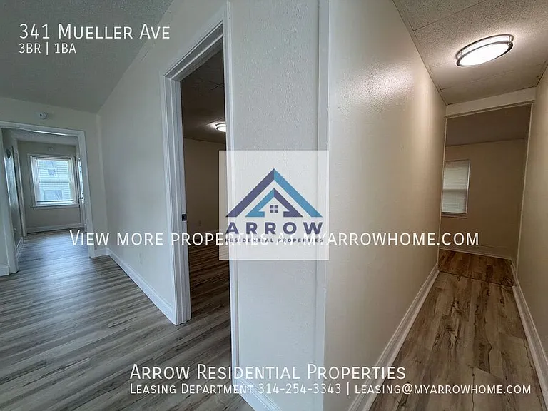 341 Mueller Ave — Photo 6