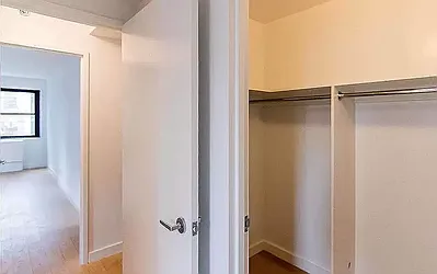 Rented by Manhattan Realty Group