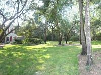 1st image of 1038 Rocky Bayou Dr