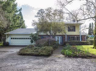 24700 SW Ladd Hill Rd, Sherwood, OR 97140