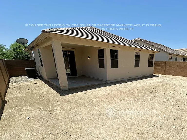 18016 W Palo Verde Ave — Photo 14