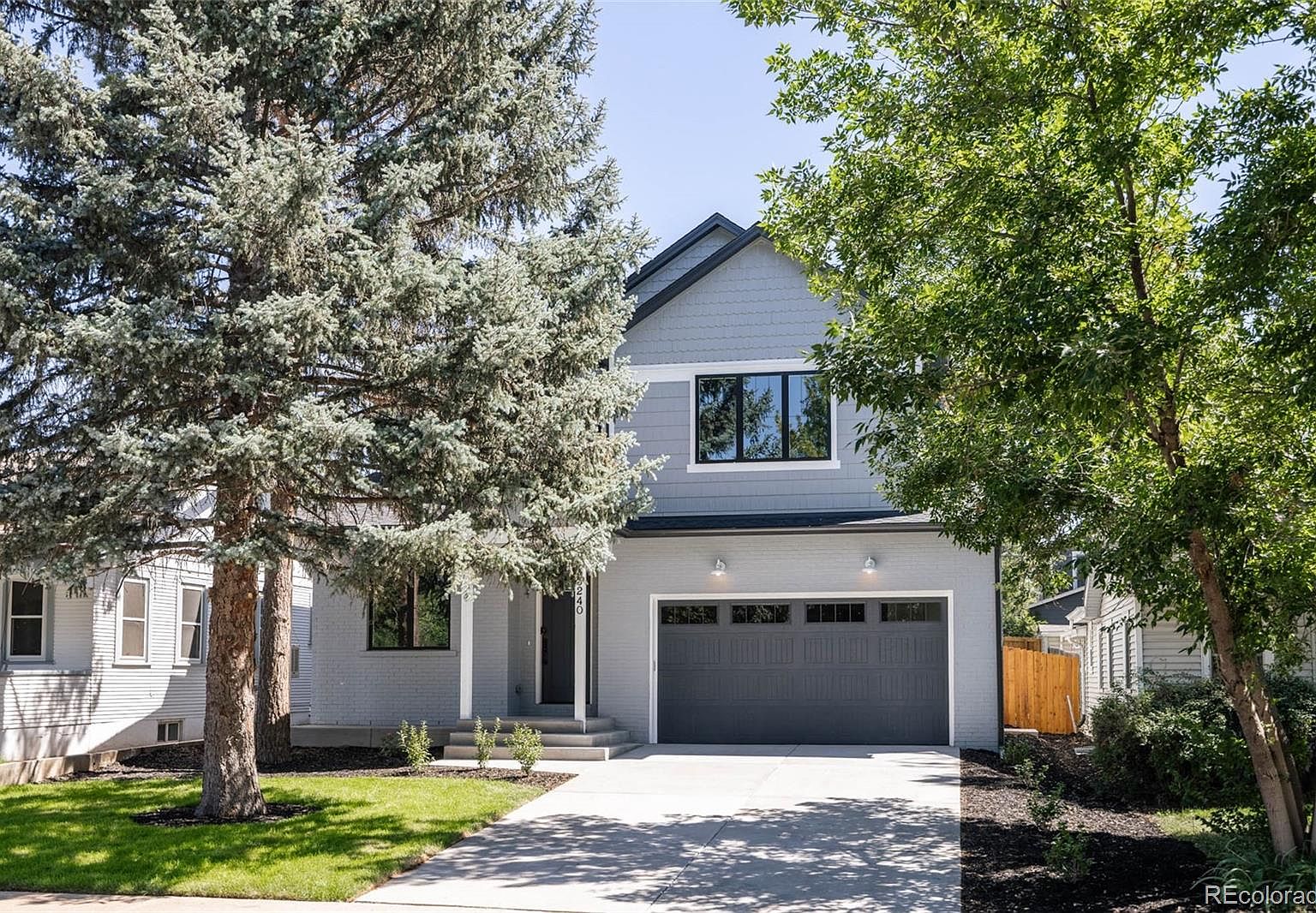 3240 S Pearl Street, Englewood, CO 80113 Zillow