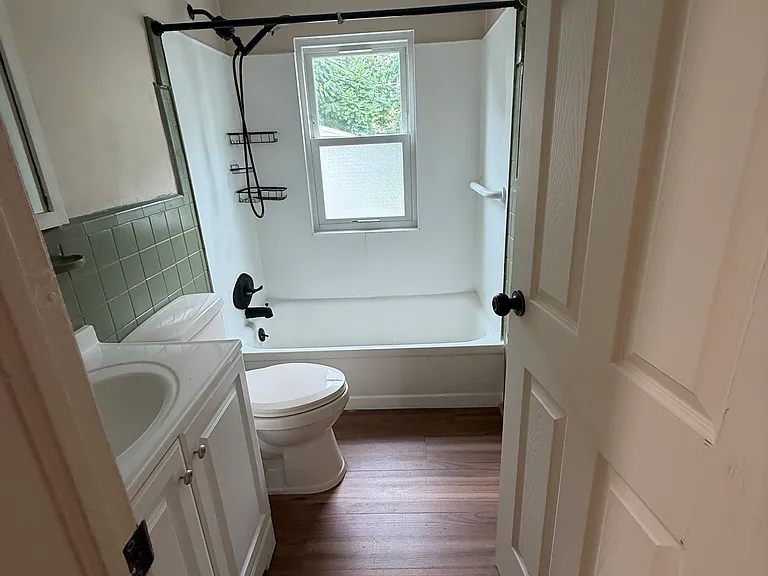 25428 Hopkins St #1 — Photo 5