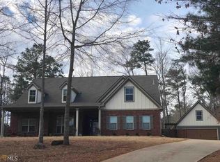 3 Sunny Brook Ter, Newnan, GA 30265