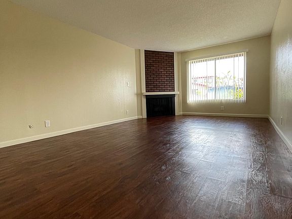 5th image of 529 N Lincoln Ave APT A