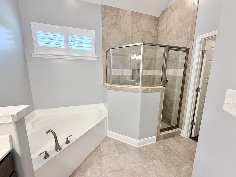 7688 Elpine Gray Dr — Photo 13