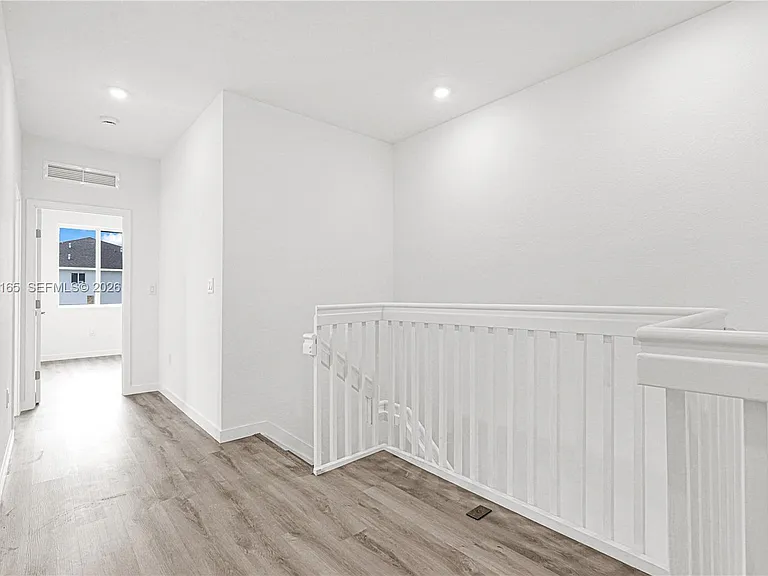 22555 SW 125th Ave #13A — Photo 38