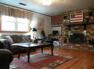 3610 Lipscomb Rd, Covington, KY 41015