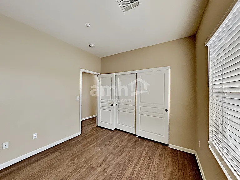 10486 Tuscany Rose Ct — Photo 16