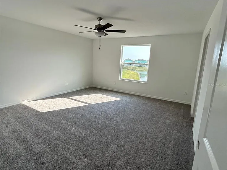 11460 Linden Depot Rd — Photo 12