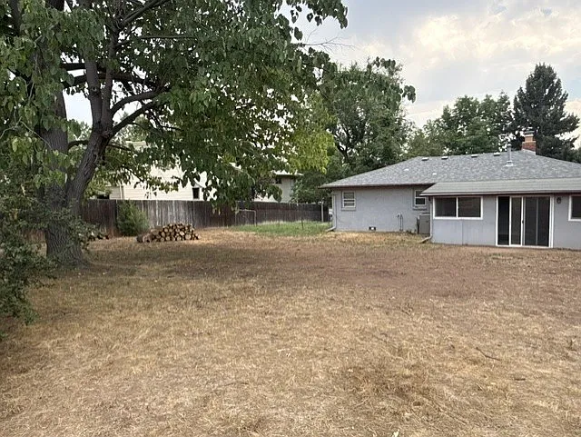 1234 W Prospect Rd — Photo 33