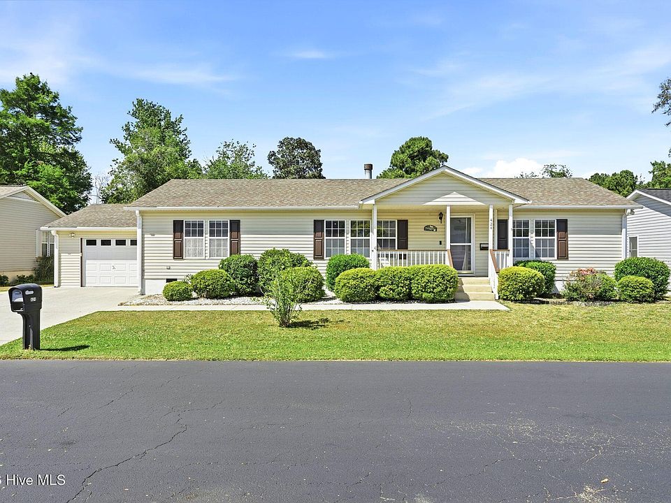 1st image of 424 Capeside Drive