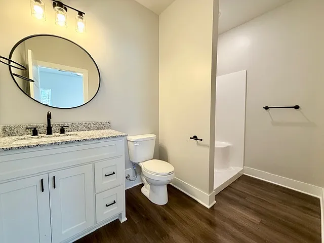 1521 S Duncan Ave #1 — Photo 21