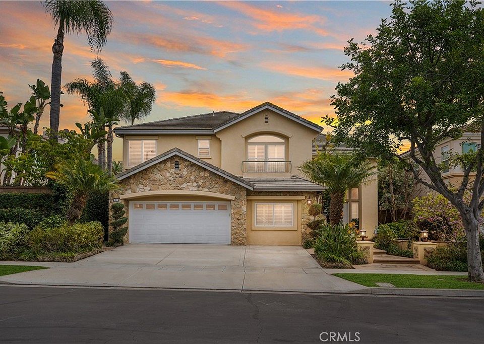 2 Crestwood, Irvine, CA 92620 Zillow